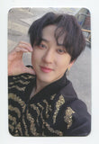 STRAY KIDS - 5-STAR 3rd Album [APPLE MUSIC] POB EXCLUSIVE OFFICIAL PHOTOCARD