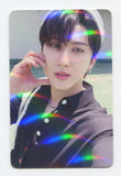STRAY KIDS [MAXIDENT] Withmuu POB UNRELEASED OFFICIAL PHOTOCARD