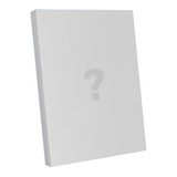 Idntt - 3rd Mini Album itsnotover CD