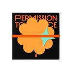BTS - Permission to Dance On Stage - Live CD+Extra Photocards Set