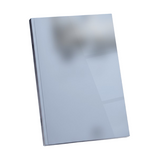 Odd Youth - 2nd Single Album Babyface CD+Folded Poster