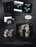 Nam Woo Hyun - Vol.2 2X8 CD
