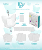 SAY MY NAME - 1st Single Album iLy [HOLDER VER.]