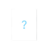 Sevenus - 3rd Mini Album White Fall CD