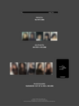 [PRE-ORDER] MEOVV 1st EP OFFICIAL MERCH - DIARY SET