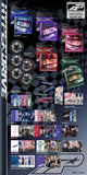 PLAVE - 5th Mini Album HYPER DRIVE Racer ver.