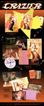 BoA - Crazier [Crazier ver.] 11th Album
