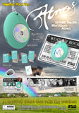 SHINee - 6th Mini Album Atmos Weather Rock version