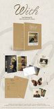 Lee Seung Gi - 20th Anniversary Album With