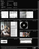i-dle - We are [Special Jewel Ver.] 8th Mini Album