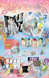 Vvup - 1st Mini Album Vvon CD