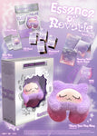 Baekhyun EXO - 5th Mini Album Essence of Reverie Special Version (Kkuru Jam)