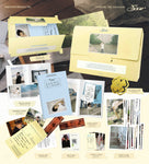 DOYOUNG - Soar [Imprinted Memory Ver.] Smart Album