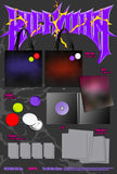 aespa - 6th Mini Album Rich Man [RICH MAN BAG Ver.]