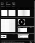 [Exclusive POB] i-dle - We are [Special Jewel Ver.] Album+Poster+Pre-Order Gift