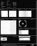 [Exclusive POB] i-dle - We are [Special Jewel Ver.] Album+Poster+Pre-Order Gift
