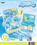 Hearts2Hearts - Lemon Tang [Keyring Ver.] Smart Album