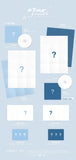 UAU - 2nd Mini Album Playlist #Your Youth [COMPACT VER.]