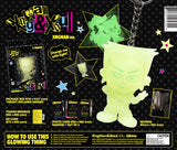 XngHan & Xoul - 1st Mini Album Glow XngHan version Smart Album