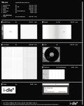 [Exclusive POB] i-dle - We are [Special Jewel Ver.] Album+Poster+Pre-Order Gift