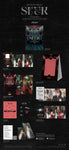xikers - 5th Mini Album HOUSE OF TRICKY : SPUR [POCAALBUM]