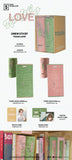 ONEW - 5th Mini Album TOUGH LOVE [TOWEL BOOK SET Ver.]