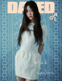 Dazed & Confused Girl Edition Korean Magazine Hearts2Hearts