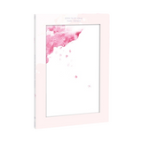 Epex - 7th Mini Album Sohwa: Epilogue CD+Folded Poster