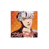 Plave - Japan 1st Single かくれんぼ Kakurenbo Member Solo Jacket Limited Edition CD