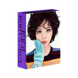 Bibi - Vol.2 Eve : Romance CD