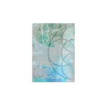 N.Flying Nflying - Vol.2 Everlasting CD