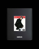 Cosmopolitan Korea Magazine June 2026 Dino Seventeen