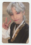 STRAY KIDS - NOEASY 2nd Album OFFICIAL PHOTOCARD