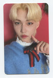 STRAY KIDS - Holiday Special Single [CHRISTMAS EVEL] OFFICIAL PHOTOCARD