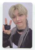 STRAY KIDS - NOEASY 2nd Album OFFICIAL PHOTOCARD