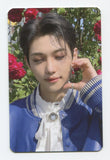 STRAY KIDS [MAXIDENT] Blue Dream Media POB UNRELEASED OFFICIAL PHOTOCARD