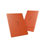ALL(H)OURS - 6th Mini Album UNBOUND CD