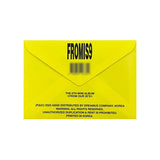 fromis_9 - 6th Mini Album From Our 20’s Postcard version