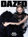 Dazed & Confused Korea Magazine August 2026 J-HOPE Juyeon Agnes Wahlstrom
