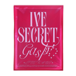 Ive - 4th EP Ive Secret Standard Edition CD+Pre-Order Benefit+Extra Photocards Set