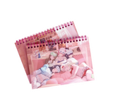 MW:MEU - 1st Mini Album With U CD