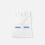 [PRE-ORDER] SUPER JUNIOR Grand Opening! SJ Market MD - RUBBER GLOVES