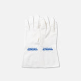 [PRE-ORDER] SUPER JUNIOR Grand Opening! SJ Market MD - RUBBER GLOVES