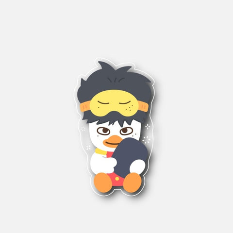 [PRE-ORDER] RIIZE POP-UP 2025 WE LITTLE RIIZE Official MD - GRIPTOK