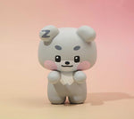 [PRE-ORDER] ZEROBASEONE zeroni Official MD - MONITOR AIR FRESHENER FIGURE