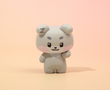 [PRE-ORDER] ZEROBASEONE zeroni Official MD - MONITOR FIGURE