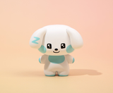 [PRE-ORDER] ZEROBASEONE zeroni Official MD - MONITOR FIGURE