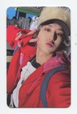 STRAY KIDS - 5-STAR ALBUM OFFICIAL PHOTOCARD