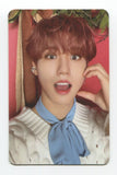 STRAY KIDS - Holiday Special Single [CHRISTMAS EVEL] OFFICIAL PHOTOCARD