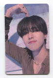 STRAY KIDS [MAXIDENT] SW Luck Draw POB UNRELEASED OFFICIAL PHOTOCARD